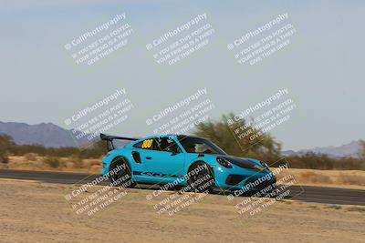 media/Oct-26-2024-PCA San Diego (Sat) [[0170280c40]]/1-Red Group/Session 4 (Turn 7 Inside)/